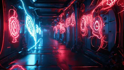 注意！8月31日游戏开发物语新兑换码发布